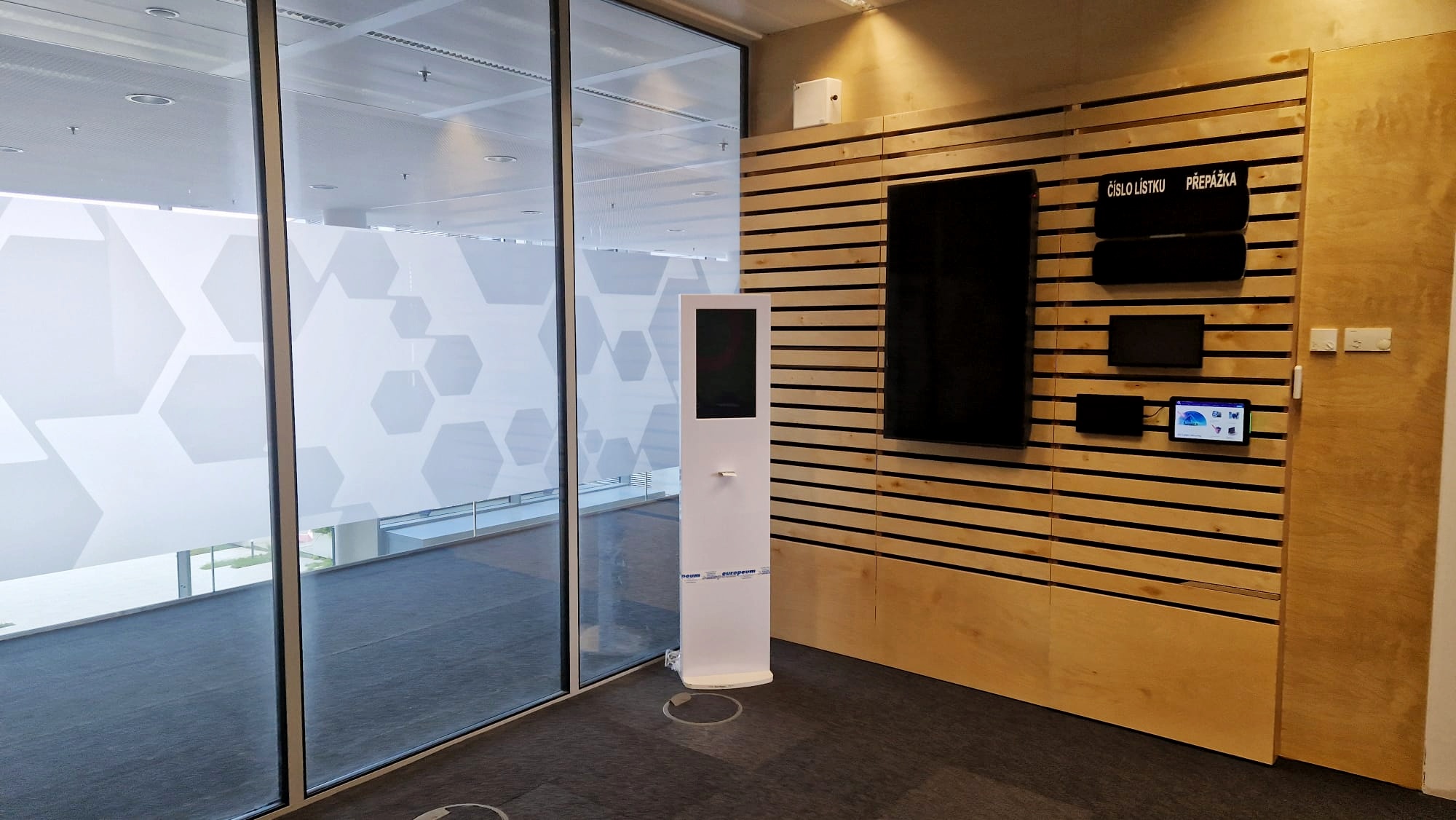 IMG-20230914-WA0001-01