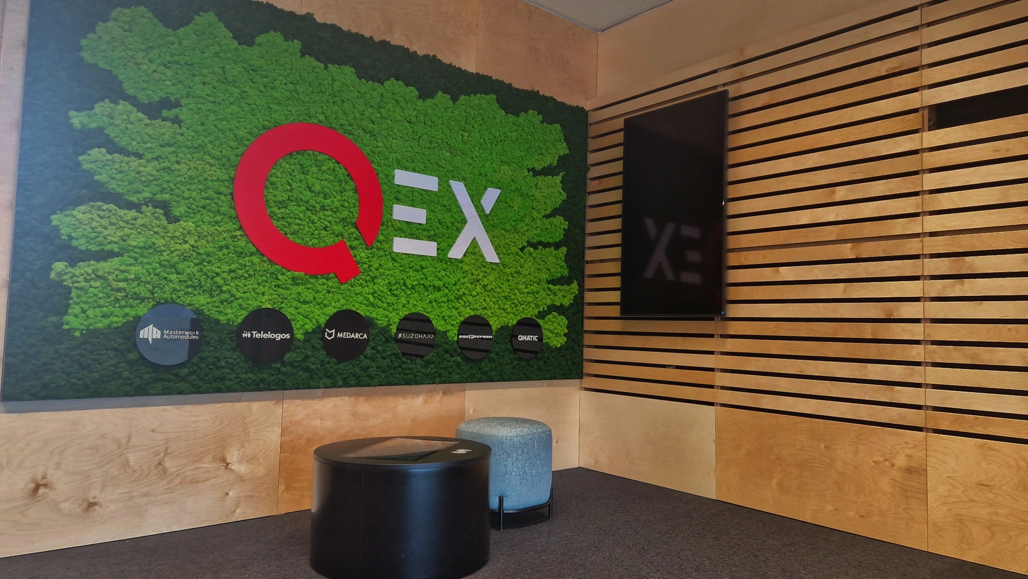 IMG-20230914-WA0002-01