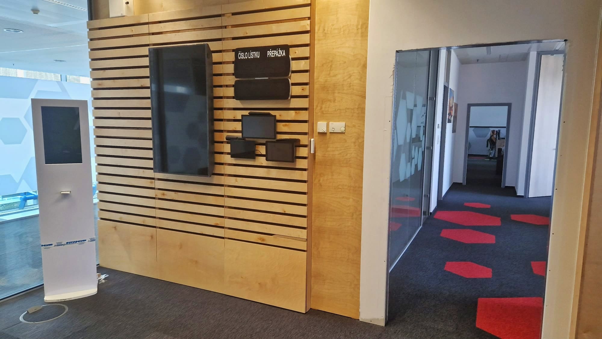 WhatsApp Image 2023-09-20 at 14.23.07